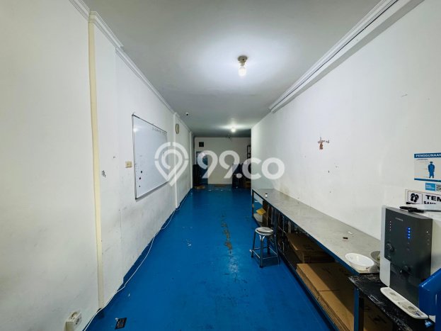 Ruko Bagus LT 192m2 LB 360m2 Dijual di Cilandak Jakarta Selatan Ruko Bagus LT 192m2 LB 360m2 Dijual di Cilandak Jakarta Selatan