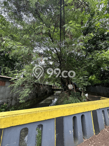 Siap Huni Rumah Mewah 0 Kamar di Menteng Dekat ke Mana Saja Siap Huni Rumah Mewah 0 Kamar di Menteng Dekat ke Mana Saja