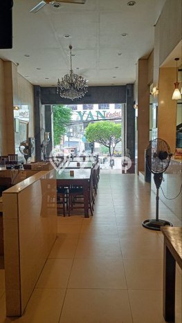 Lokasi Strategis! Dijual Ruko Bisnis di Menteng, Jakarta Pusat Kondisi Bagus Lokasi Strategis! Dijual Ruko Bisnis di Menteng, Jakarta Pusat Kondisi Bagus