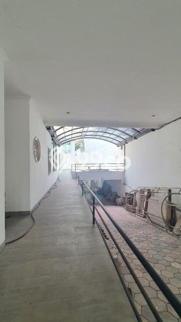 Dijual Rumah Premium dengan Fasilitas Sekitar Lengkap di Menteng, Jakarta Pusat Dijual Rumah Premium dengan Fasilitas Sekitar Lengkap di Menteng, Jakarta Pusat