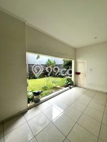 Dijual Hunian Mewah dengan Fasilitas Sekitar Lengkap di Menteng, Jakarta Pusat Dijual Hunian Mewah dengan Fasilitas Sekitar Lengkap di Menteng, Jakarta Pusat