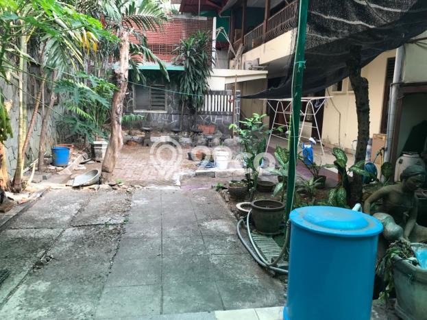 Best Deal Hunian Mewah Ideal dan Luas di Menteng, Jakarta Pusat Best Deal Hunian Mewah Ideal dan Luas di Menteng, Jakarta Pusat
