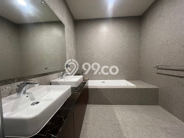 Hunian Elit LB 550m2 Siap Huni Desain Elegan di Mampang, Jakarta Selatan Hunian Elit LB 550m2 Siap Huni Desain Elegan di Mampang, Jakarta Selatan