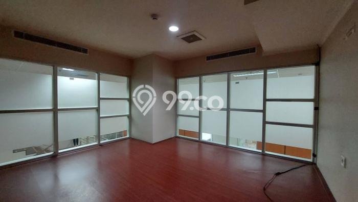 Unit Ruko Strategis di Menteng, Jakarta Pusat Potensi Cuan Besar Unit Ruko Strategis di Menteng, Jakarta Pusat Potensi Cuan Besar
