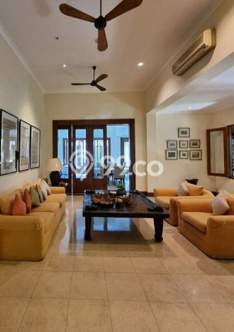 For Sale Rumah Elit Exclusive di Menteng, Jakarta Pusat For Sale Rumah Elit Exclusive di Menteng, Jakarta Pusat