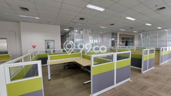 Unit Ruko Strategis di Menteng, Jakarta Pusat Potensi Cuan Besar Unit Ruko Strategis di Menteng, Jakarta Pusat Potensi Cuan Besar
