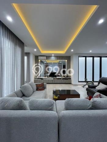 Dijual Rumah Mewah Exclusive di Menteng, Jakarta Pusat Dijual Rumah Mewah Exclusive di Menteng, Jakarta Pusat