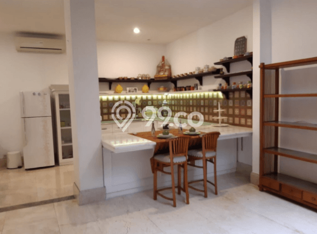 Disewakan segera rumah minimalis strategis 4 Kamar di Menteng, Jakarta Pusat Disewakan segera rumah minimalis strategis 4 Kamar di Menteng, Jakarta Pusat