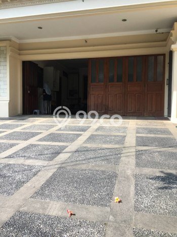 For Sale Rumah Mewah Exclusive di Menteng, Jakarta Pusat For Sale Rumah Mewah Exclusive di Menteng, Jakarta Pusat