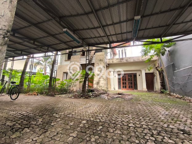 Siap Huni Hunian Elit 1 Kamar di Menteng Dekat ke Mana Pun Siap Huni Hunian Elit 1 Kamar di Menteng Dekat ke Mana Pun