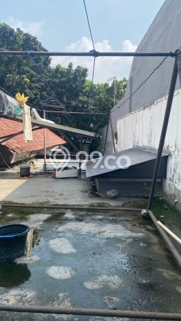 Best Deal Hunian Premium Ideal dan Luas di Menteng, Jakarta Pusat Best Deal Hunian Premium Ideal dan Luas di Menteng, Jakarta Pusat
