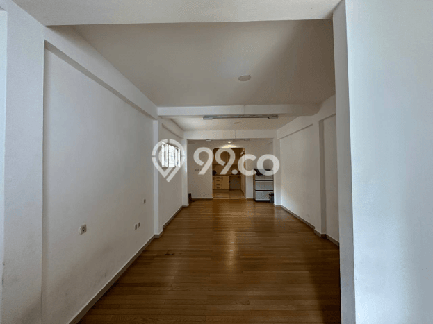 Rumah Modern Disewakan di Menteng Jakarta Pusat Lokasi Sangat Strategis Rumah Modern Disewakan di Menteng Jakarta Pusat Lokasi Sangat Strategis