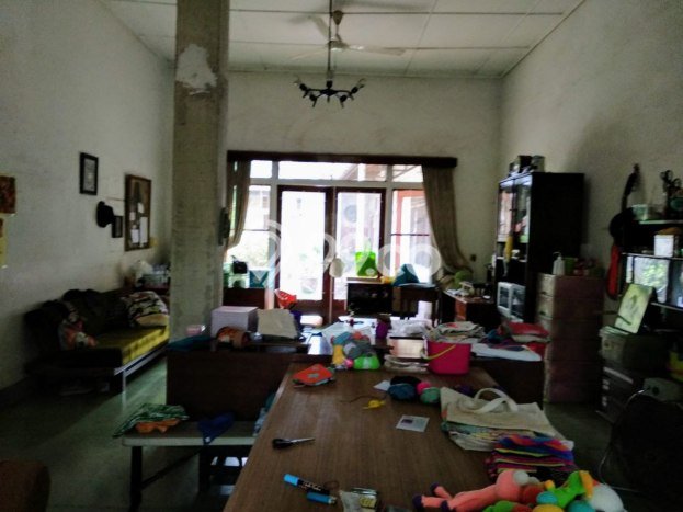 Dijual Rumah Premium dengan Fasilitas Sekitar Komplit di Tebet, Jakarta Selatan Dijual Rumah Premium dengan Fasilitas Sekitar Komplit di Tebet, Jakarta Selatan