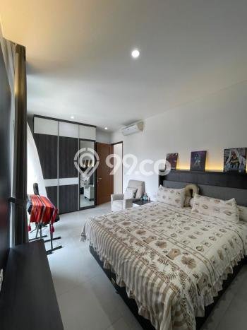 Dijual Rumah Mewah Exclusive di Menteng, Jakarta Pusat Dijual Rumah Mewah Exclusive di Menteng, Jakarta Pusat