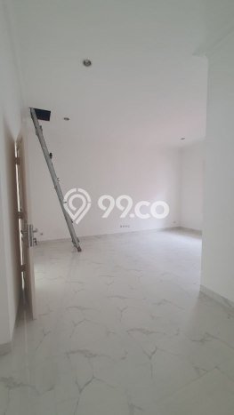 Dijual Rumah Premium dengan Fasilitas Sekitar Lengkap di Menteng, Jakarta Pusat Dijual Rumah Premium dengan Fasilitas Sekitar Lengkap di Menteng, Jakarta Pusat