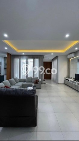 Dijual Rumah Mewah Exclusive di Menteng, Jakarta Pusat Dijual Rumah Mewah Exclusive di Menteng, Jakarta Pusat
