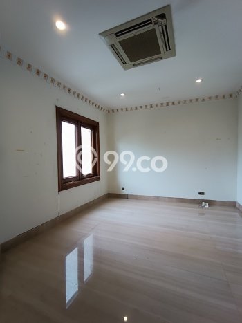 Hunian Modern Dikontrakkan 5 Kamar di Menteng Bisa Nego Hunian Modern Dikontrakkan 5 Kamar di Menteng Bisa Nego
