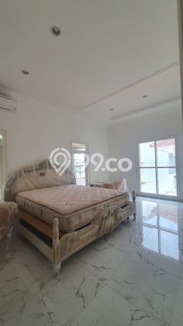 Dijual Rumah Premium dengan Fasilitas Sekitar Lengkap di Menteng, Jakarta Pusat Dijual Rumah Premium dengan Fasilitas Sekitar Lengkap di Menteng, Jakarta Pusat