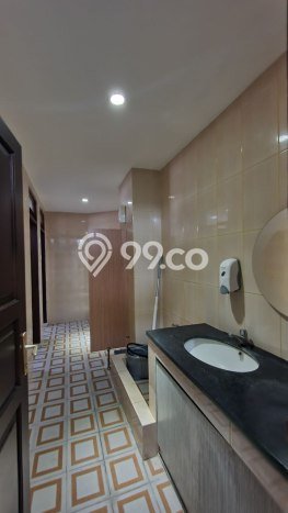 Unit Ruko Dijual di Menteng Jakarta Pusat Luas Bangunan 3000m2 Unit Ruko Dijual di Menteng Jakarta Pusat Luas Bangunan 3000m2