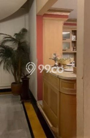 For Sale Rumah Mewah Exclusive di Menteng, Jakarta Pusat For Sale Rumah Mewah Exclusive di Menteng, Jakarta Pusat