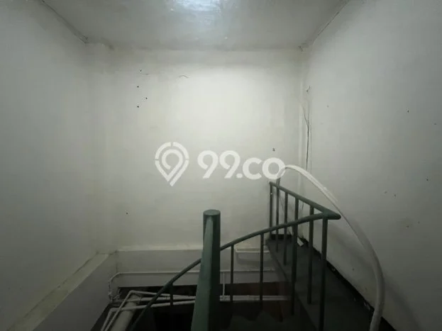 Rumah Cantik Siap Pakai Di Menteng Luas 400m2 Lokasi Strategis Rumah Cantik Siap Pakai Di Menteng Luas 400m2 Lokasi Strategis
