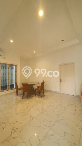 Dijual Rumah Premium dengan Fasilitas Sekitar Lengkap di Menteng, Jakarta Pusat Dijual Rumah Premium dengan Fasilitas Sekitar Lengkap di Menteng, Jakarta Pusat