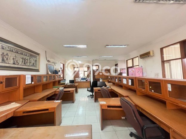 For Sale Rumah Mewah Exclusive di Menteng, Jakarta Pusat For Sale Rumah Mewah Exclusive di Menteng, Jakarta Pusat