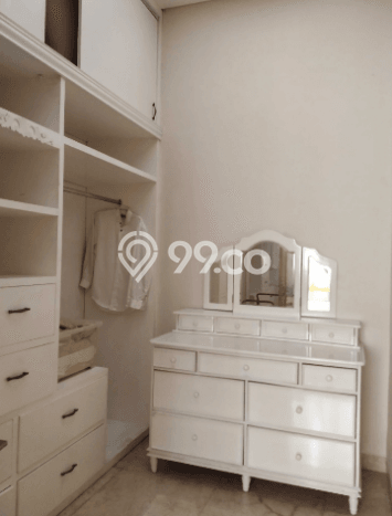 Disewakan segera rumah minimalis strategis 4 Kamar di Menteng, Jakarta Pusat Disewakan segera rumah minimalis strategis 4 Kamar di Menteng, Jakarta Pusat