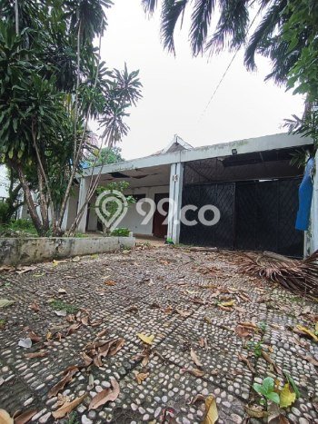 Dijual Rumah Premium dengan Fasilitas Sekitar Komplit di Menteng, Jakarta Pusat Dijual Rumah Premium dengan Fasilitas Sekitar Komplit di Menteng, Jakarta Pusat