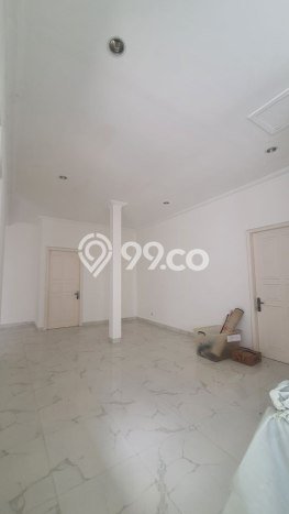 Dijual Rumah Premium dengan Fasilitas Sekitar Lengkap di Menteng, Jakarta Pusat Dijual Rumah Premium dengan Fasilitas Sekitar Lengkap di Menteng, Jakarta Pusat