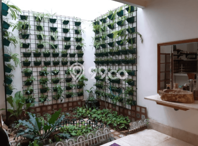 Disewakan segera rumah minimalis strategis 4 Kamar di Menteng, Jakarta Pusat Disewakan segera rumah minimalis strategis 4 Kamar di Menteng, Jakarta Pusat