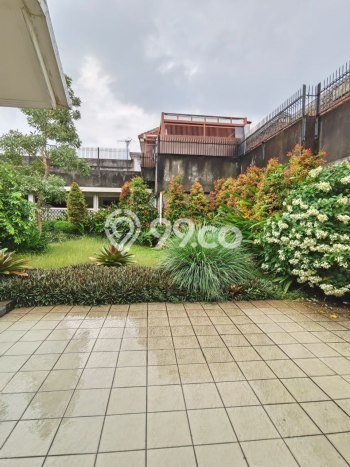 Rumah Modern Dikontrakkan di Menteng Jakarta Pusat Area Sangat Strategis Rumah Modern Dikontrakkan di Menteng Jakarta Pusat Area Sangat Strategis