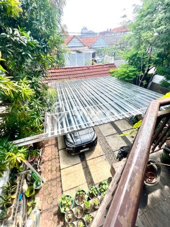 Best Deal Hunian Premium Ideal dan Luas di Menteng, Jakarta Pusat Best Deal Hunian Premium Ideal dan Luas di Menteng, Jakarta Pusat