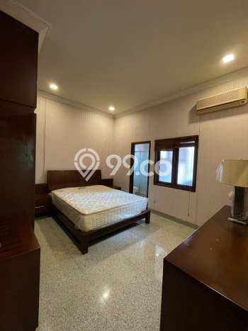 Dijual Hunian Mewah dengan Fasilitas Sekitar Komplit di Menteng, Jakarta Pusat Dijual Hunian Mewah dengan Fasilitas Sekitar Komplit di Menteng, Jakarta Pusat