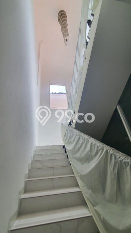 Dijual Rumah Premium dengan Fasilitas Sekitar Lengkap di Menteng, Jakarta Pusat Dijual Rumah Premium dengan Fasilitas Sekitar Lengkap di Menteng, Jakarta Pusat