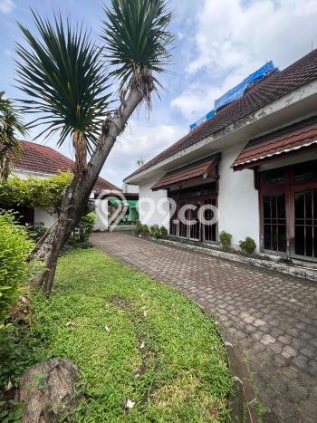 Siap Huni Rumah Mewah 3 Kamar di Menteng Dekat ke Mana Pun Siap Huni Rumah Mewah 3 Kamar di Menteng Dekat ke Mana Pun