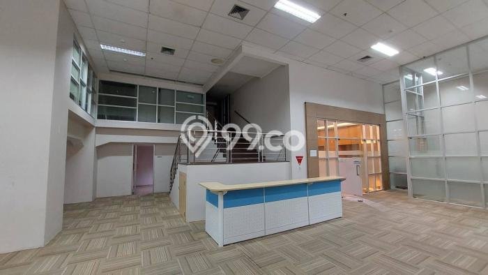 Unit Ruko Strategis di Menteng, Jakarta Pusat Potensi Cuan Besar Unit Ruko Strategis di Menteng, Jakarta Pusat Potensi Cuan Besar