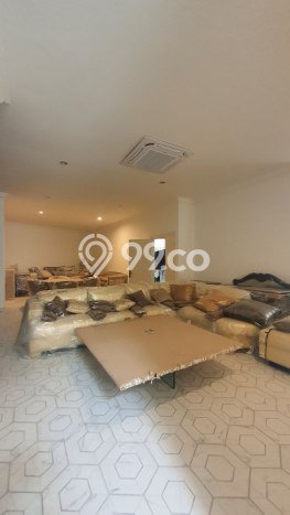 Dijual Rumah Premium dengan Fasilitas Sekitar Lengkap di Menteng, Jakarta Pusat Dijual Rumah Premium dengan Fasilitas Sekitar Lengkap di Menteng, Jakarta Pusat