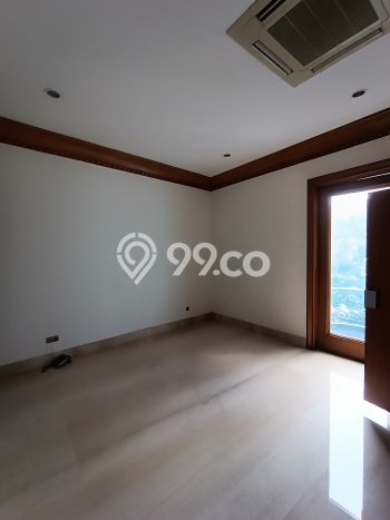 Hunian Modern Dikontrakkan 5 Kamar di Menteng Bisa Nego Hunian Modern Dikontrakkan 5 Kamar di Menteng Bisa Nego