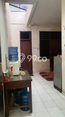 Best Deal Hunian Premium Ideal dan Luas di Menteng, Jakarta Pusat Best Deal Hunian Premium Ideal dan Luas di Menteng, Jakarta Pusat