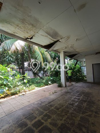 Dijual Rumah Premium dengan Fasilitas Sekitar Komplit di Menteng, Jakarta Pusat Dijual Rumah Premium dengan Fasilitas Sekitar Komplit di Menteng, Jakarta Pusat