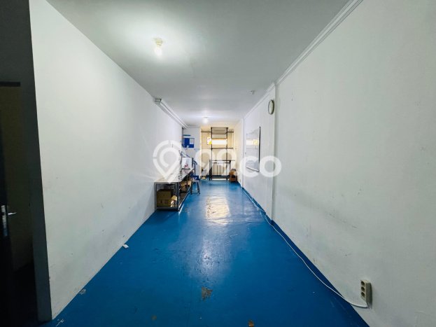 Ruko Bagus LT 192m2 LB 360m2 Dijual di Cilandak Jakarta Selatan Ruko Bagus LT 192m2 LB 360m2 Dijual di Cilandak Jakarta Selatan