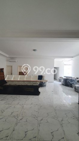 Dijual Rumah Premium dengan Fasilitas Sekitar Lengkap di Menteng, Jakarta Pusat Dijual Rumah Premium dengan Fasilitas Sekitar Lengkap di Menteng, Jakarta Pusat