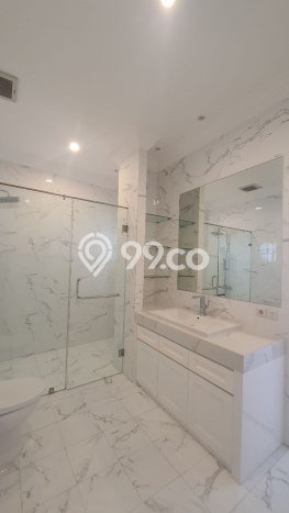 Dijual Rumah Premium dengan Fasilitas Sekitar Lengkap di Menteng, Jakarta Pusat Dijual Rumah Premium dengan Fasilitas Sekitar Lengkap di Menteng, Jakarta Pusat