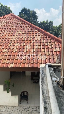 Best Deal Hunian Premium Ideal dan Luas di Menteng, Jakarta Pusat Best Deal Hunian Premium Ideal dan Luas di Menteng, Jakarta Pusat