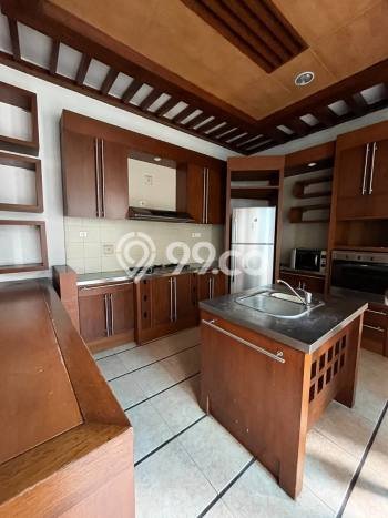 For Sale Rumah Mewah Exclusive di Menteng, Jakarta Pusat For Sale Rumah Mewah Exclusive di Menteng, Jakarta Pusat