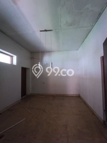 Dijual Rumah Premium dengan Fasilitas Sekitar Komplit di Menteng, Jakarta Pusat Dijual Rumah Premium dengan Fasilitas Sekitar Komplit di Menteng, Jakarta Pusat