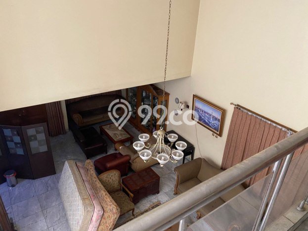 Dijual Rumah Premium dengan Fasilitas Sekitar Lengkap di Menteng, Jakarta Pusat Dijual Rumah Premium dengan Fasilitas Sekitar Lengkap di Menteng, Jakarta Pusat