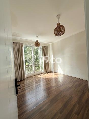 For Sale Rumah Elit Exclusive di BSD, Tangerang Selatan For Sale Rumah Elit Exclusive di BSD, Tangerang Selatan