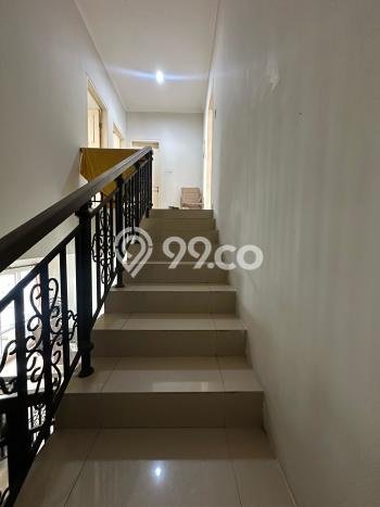 Dijual Rumah Mewah Elegan Dengan View Cantik di Gading Serpong, Tangerang Dijual Rumah Mewah Elegan Dengan View Cantik di Gading Serpong, Tangerang